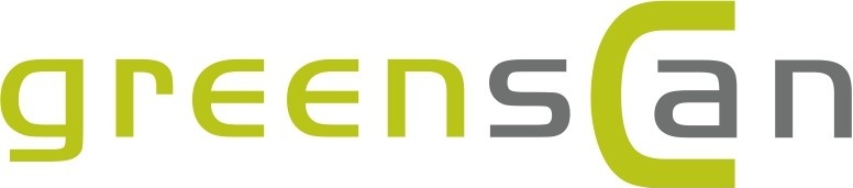 portal4med Patientenportal